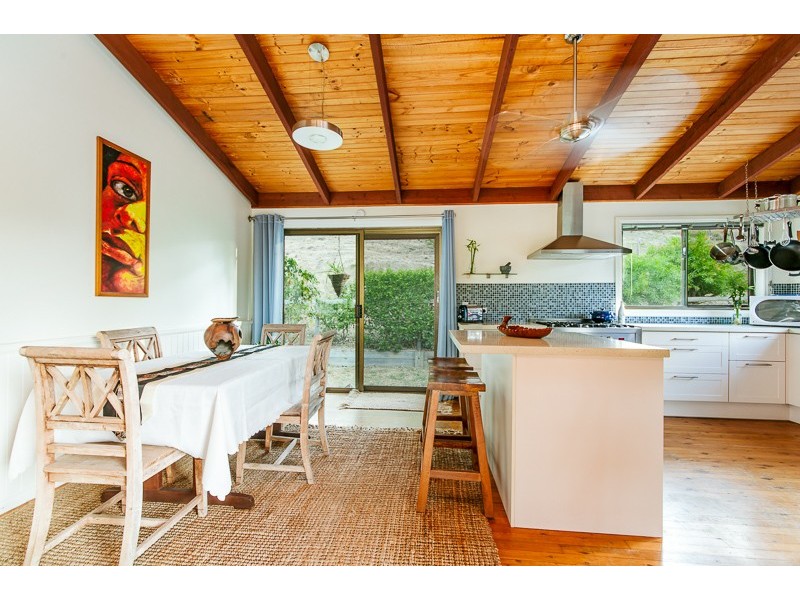 93 PERRINS ROAD, Eudlo QLD 4554