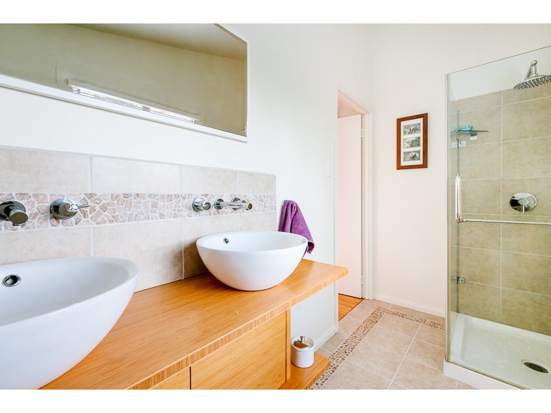 93 PERRINS ROAD, Eudlo QLD 4554