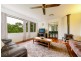 251 Mons School Road, Buderim QLD 4556