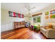 251 Mons School Road, Buderim QLD 4556
