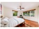 251 Mons School Road, Buderim QLD 4556