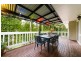 251 Mons School Road, Buderim QLD 4556