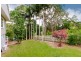 251 Mons School Road, Buderim QLD 4556