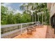 251 Mons School Road, Buderim QLD 4556