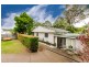 251 Mons School Road, Buderim QLD 4556
