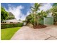 251 Mons School Road, Buderim QLD 4556