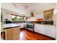 251 Mons School Road, Buderim QLD 4556