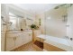 251 Mons School Road, Buderim QLD 4556