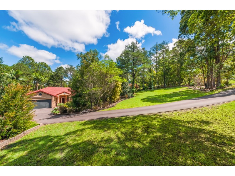 10 Barleycorn Avenue, Buderim QLD 4556