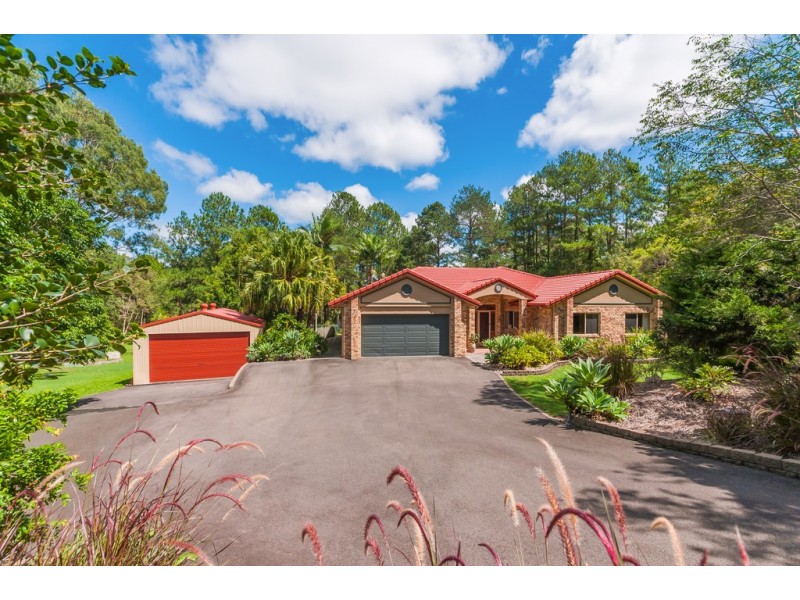 10 Barleycorn Avenue, Buderim QLD 4556