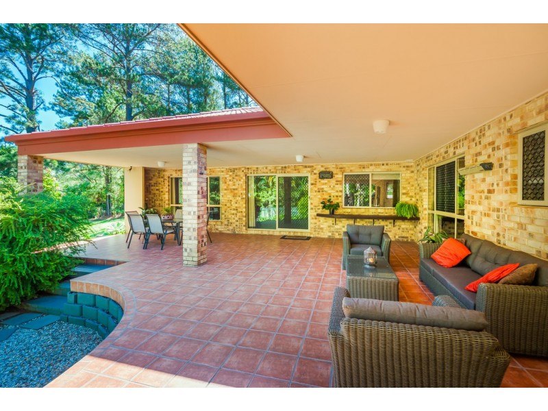 10 Barleycorn Avenue, Buderim QLD 4556