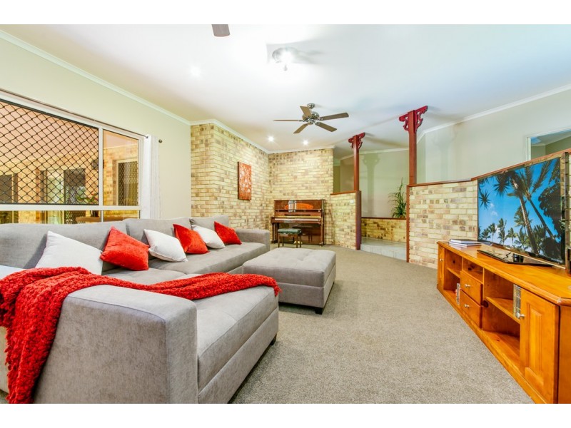 10 Barleycorn Avenue, Buderim QLD 4556