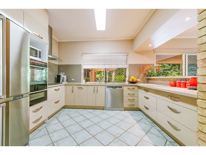 10 Barleycorn Avenue, Buderim QLD 4556