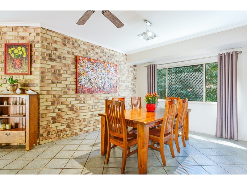 10 Barleycorn Avenue, Buderim QLD 4556