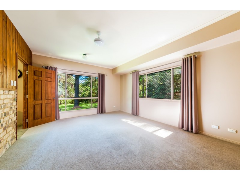 10 Barleycorn Avenue, Buderim QLD 4556