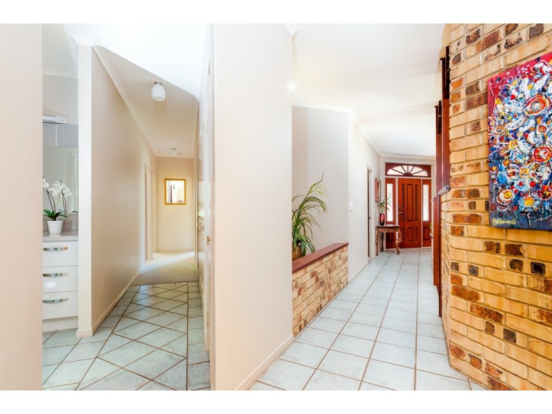 10 Barleycorn Avenue, Buderim QLD 4556