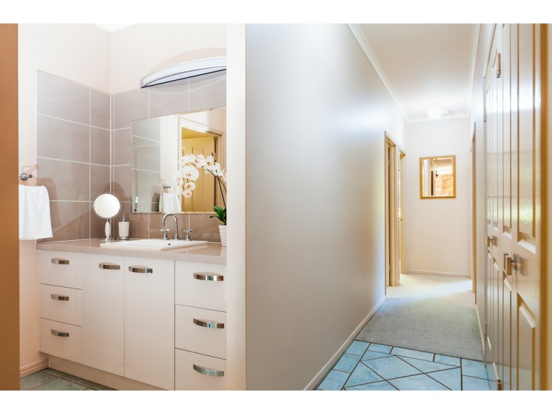 10 Barleycorn Avenue, Buderim QLD 4556