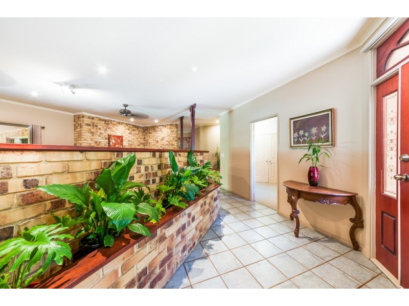 10 Barleycorn Avenue, Buderim QLD 4556