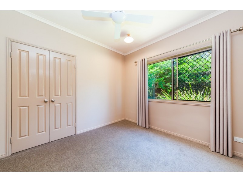 10 Barleycorn Avenue, Buderim QLD 4556