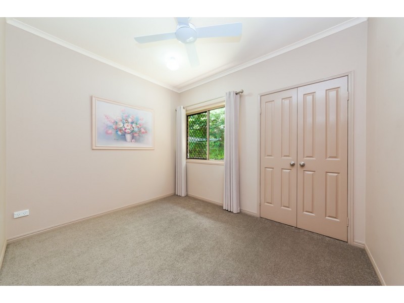 10 Barleycorn Avenue, Buderim QLD 4556