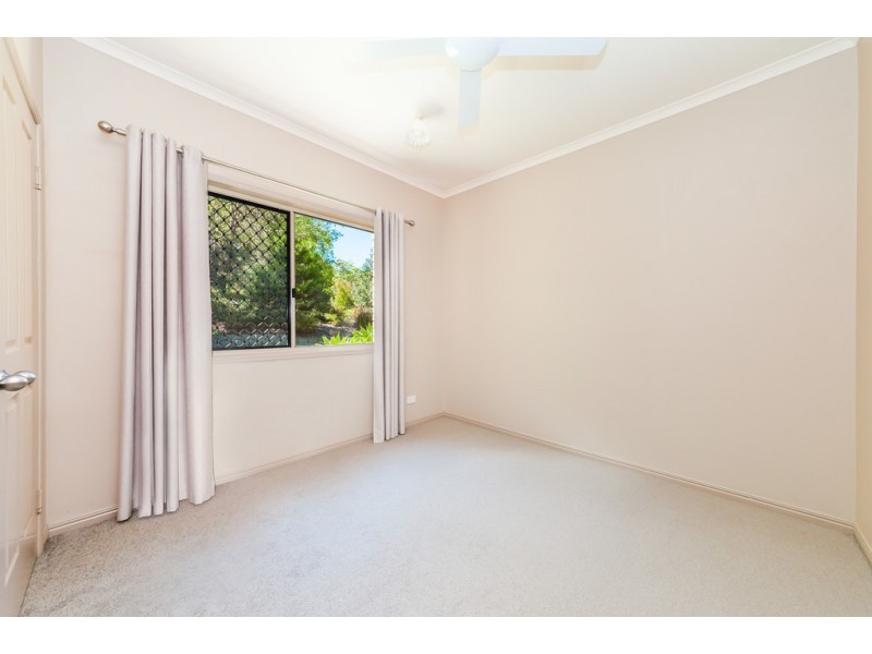 10 Barleycorn Avenue, Buderim QLD 4556