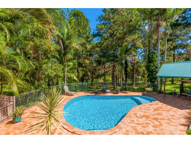 10 Barleycorn Avenue, Buderim QLD 4556