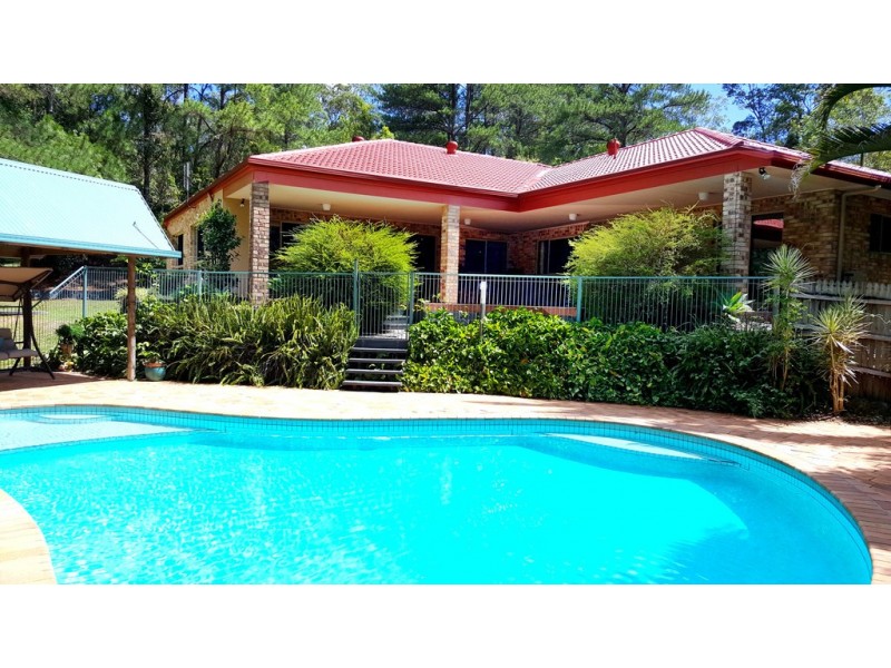 10 Barleycorn Avenue, Buderim QLD 4556