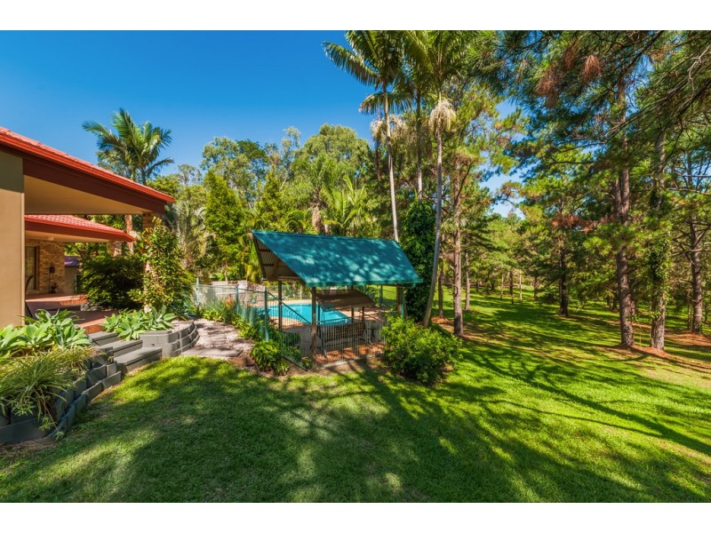 10 Barleycorn Avenue, Buderim QLD 4556
