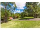 10 Barleycorn Avenue, Buderim QLD 4556
