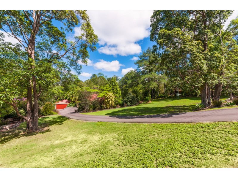 10 Barleycorn Avenue, Buderim QLD 4556