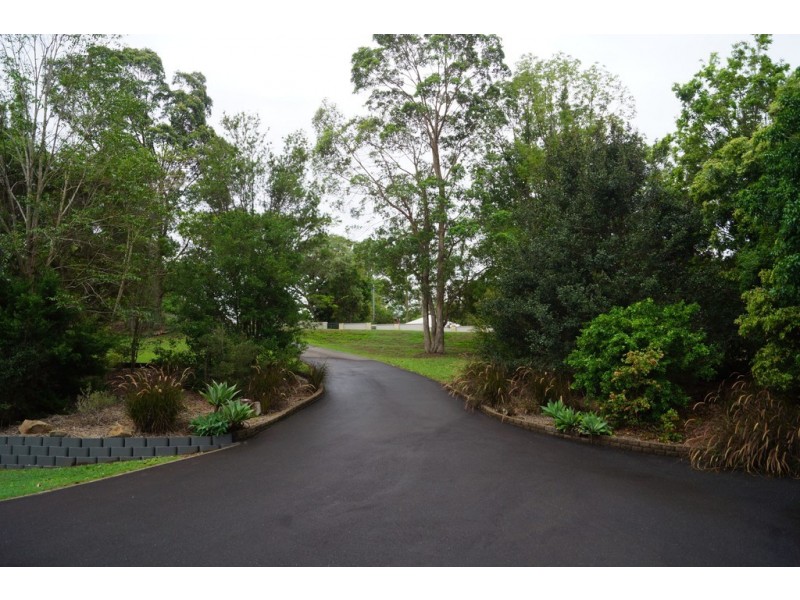 10 Barleycorn Avenue, Buderim QLD 4556