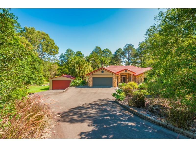 10 Barleycorn Avenue, Buderim QLD 4556