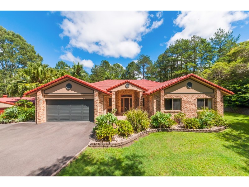 10 Barleycorn Avenue, Buderim QLD 4556