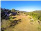 211 LOWER LANDERSHUTE ROAD, Landers Shoot QLD 4555