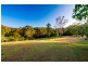 211 LOWER LANDERSHUTE ROAD, Landers Shoot QLD 4555