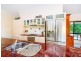 211 LOWER LANDERSHUTE ROAD, Landers Shoot QLD 4555