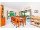 211 LOWER LANDERSHUTE ROAD, Landers Shoot QLD 4555