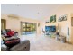 211 LOWER LANDERSHUTE ROAD, Landers Shoot QLD 4555