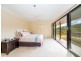 211 LOWER LANDERSHUTE ROAD, Landers Shoot QLD 4555
