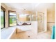 211 LOWER LANDERSHUTE ROAD, Landers Shoot QLD 4555