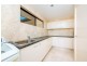 211 LOWER LANDERSHUTE ROAD, Landers Shoot QLD 4555