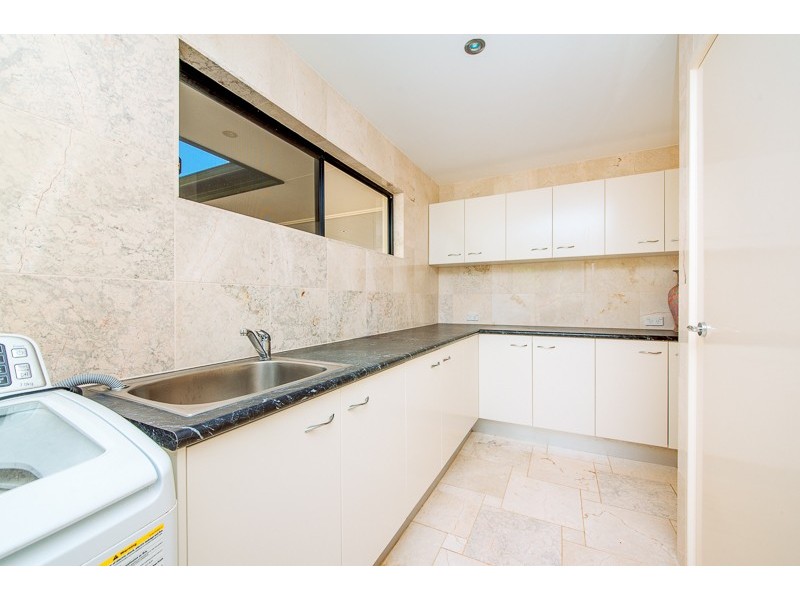 211 LOWER LANDERSHUTE ROAD, Landers Shoot QLD 4555