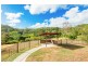 211 LOWER LANDERSHUTE ROAD, Landers Shoot QLD 4555