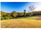 211 LOWER LANDERSHUTE ROAD, Landers Shoot QLD 4555