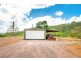 211 LOWER LANDERSHUTE ROAD, Landers Shoot QLD 4555