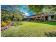 132 CREIGHTONS ROAD, Kulangoor QLD 4560