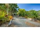 132 CREIGHTONS ROAD, Kulangoor QLD 4560