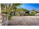 132 CREIGHTONS ROAD, Kulangoor QLD 4560