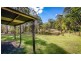 132 CREIGHTONS ROAD, Kulangoor QLD 4560