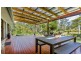 132 CREIGHTONS ROAD, Kulangoor QLD 4560